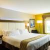 Отель Holiday Inn Express & Suites Jamestown, an IHG Hotel, фото 7