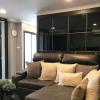 Отель Stay in Style The Heart of Nimman R306A, фото 7