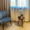 Отель Casino&Hotel efbet Trakya, фото 21