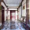 Отель Casa Jardín de la Plata, фото 11