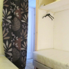 Отель Apartment With One Bedroom In Gruissan With Shared Pool Furnished Terrace And Wifi, фото 9