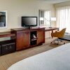 Отель Hampton Inn & Suites Fultondale Birmingham I 65, AL, фото 5