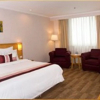 Отель Gold Vinh Hotel, фото 2