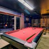 Отель 'poconos Family Getaway' w/ Game Room & Hot Tub!, фото 15