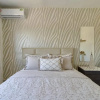Отель Cozy 1BR With Balcony in Santo Domingo, фото 8