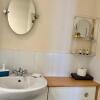 Отель Radiant2 bedroom apartment in the heart of Harlow town, фото 7