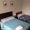 Отель Guest House Miraflores, фото 16