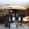 Отель Dafam Hotel Semarang, фото 21