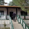 Отель Serdivan Konak Otel Narli Tesisleri, фото 32