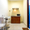 Отель Springhome 3 Serviced Apartment, фото 5