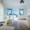 Отель Garifalakis Comfort Rooms, фото 7
