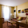 Отель TownePlace Suites Tucson, фото 5
