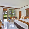 Отель The Jayakarta Lombok Hotel & Spa, фото 5