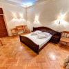 Отель Apartamenty Gonchara, фото 1