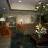 Отель Best Western Lafayette Executive Plaza & Conference Center, фото 3