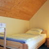 Отель Cozy Apartment in Gerolstein with Garden, фото 5