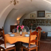 Отель Casa Beati Alti, фото 7