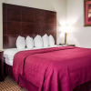 Отель Quality Inn Pensacola, фото 2