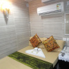 Отель Davao Hostel, фото 4