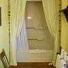 Отель The Brewer House Bed and Breakfast, фото 41