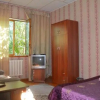 Отель Lotos Guest House, фото 2