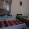 Отель jayasooriya resort, фото 2