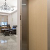 Отель myhappiness-hotel, фото 7