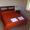 Отель Finca Santa Barbara, фото 6