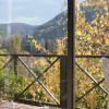 Отель Patcham Place B&B, фото 4