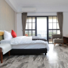 Отель Vita Lenta Manorial Homestay, фото 4