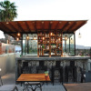 Отель Clandestino Hotel Recreo - Adults Only, фото 14