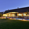 Отель Gondwana Family Lodge, фото 35