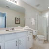 Отель Orlando Newest  Resort Community Town Home, Kissimmee, US, фото 5