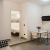 Отель Testaccio Apartments, фото 13