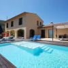 Отель Finca Carabou 8 Pax, фото 7