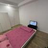 Отель Cosmopolis Single Bedroom Apartment 204, фото 9