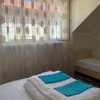 Отель VIP Hostel, фото 3