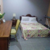 Отель Oguaa Apartments & Lodging, фото 12
