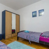 Отель Ita 1 - With Nice Garden - A1 Ita, фото 5