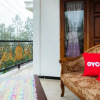 Отель Anugrah Bromo Homestay by OYO Rooms, фото 33