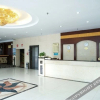 Отель Yinhe Shijietong Holiday Hotel, фото 2