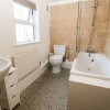 Отель The Little White House, фото 9
