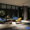 Отель Wuyi Mountain Yuewuyi Tea Life Aesthetics Hotel, фото 5