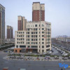 Отель Jincheng Yutu Tianmei Hotel, фото 5