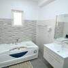 Отель Monte Mare Hotel, фото 8