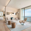 Отель Hilton Pattaya, фото 7