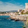 Отель I Marinai - In The City Of Genoa, фото 18