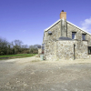 Отель The Lake House Retreat - 7 Bedroom Holiday Home - Sleeps 20 - Southgate, фото 6