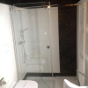 Отель Tenuta Suite 801, фото 5
