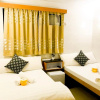 Отель Holiday Guest House, фото 2